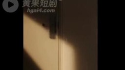 我與發小母親的虐緣-EP2