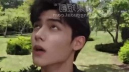 我讓兒子操他媽-EP2