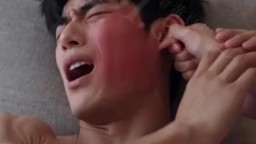 我讓兒子操他媽-EP3