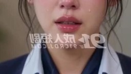 我讓空姐下跪道歉-EP2
