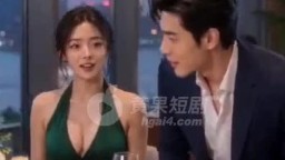 我讓空姐下跪道歉-EP4