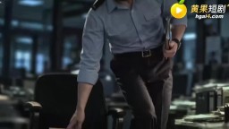 教師凌辱記第二季-EP3
