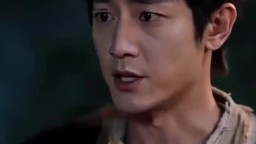 逼良為妖-EP6