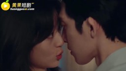 早春晴朗-EP3
