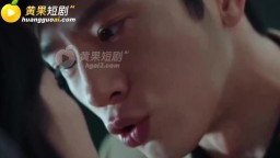 早春晴朗-EP7