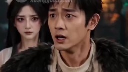 逼良為妖-EP7