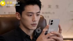 春天裡的教學樓-EP2