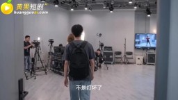 春天裡的教學樓-EP4