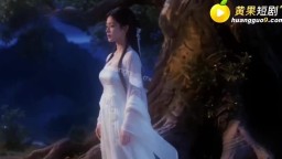 暗黑金庸-EP1