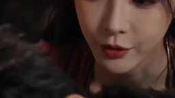 逼良為妖-EP9