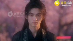 暗黑金庸-EP7
