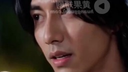 曖昧海灘-EP3
