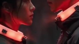 替身協議-EP1