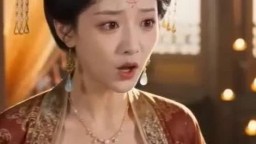 最強家丁-EP1