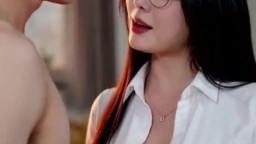 最後一堂課-EP2