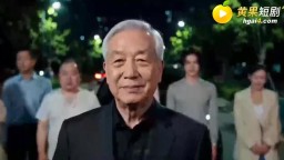 末日原罪-EP3