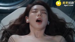 末路狂花-EP1