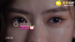 末路狂花-EP4