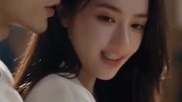 杭州落地籤-EP1