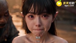 榻下長安-EP1