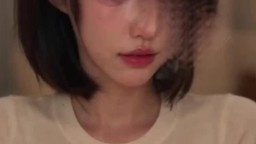 檯球少女-EP2