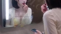 檯球少女-EP8