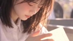 櫻花樹下的戀愛-EP1