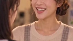 櫻花樹下的戀愛-EP1