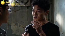 野生緬北-EP5