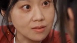 武林外傳深夜版-EP1