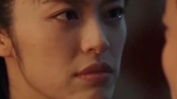 武林外傳深夜版-EP3