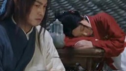 武林外傳深夜版-EP4