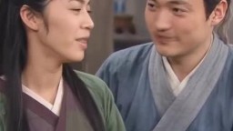 武林外傳深夜版-EP5