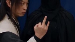 武林外傳深夜版-EP7