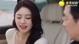 母女同歡-EP1