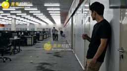 野生緬北-EP7