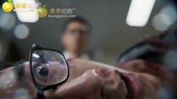 野生緬北-EP8