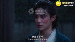 淫魔事務所-EP2