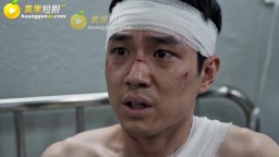 野生緬北-EP9