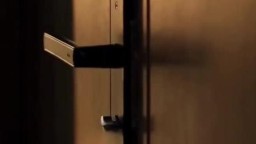 深淵泵感-EP1