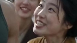 漁王-EP1