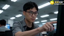 野生緬北-EP10