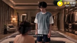 為母則淫-EP2