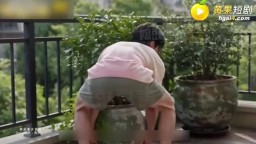 為母則淫-EP3