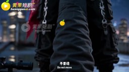 無敵三腳俠-EP1