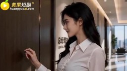 無能老公騷情妻-EP2