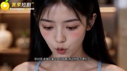 無能老公騷情妻-EP3