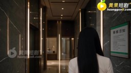 50元買斷人妻-EP5