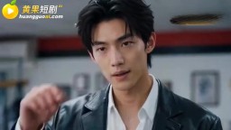 無限制女體格鬥-EP2