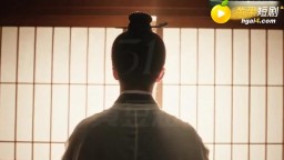 熱逼高校好好操-EP1